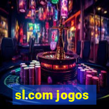 sl.com jogos